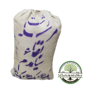 برنج ایرانی بقاء برنج ایرانی بقاء